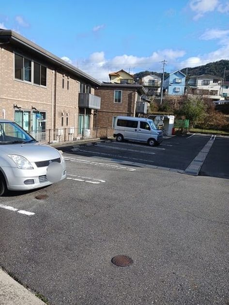 Naikan9 20251226000000 945x630