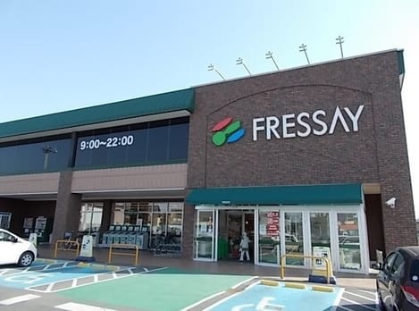Naikan17 20220302000000