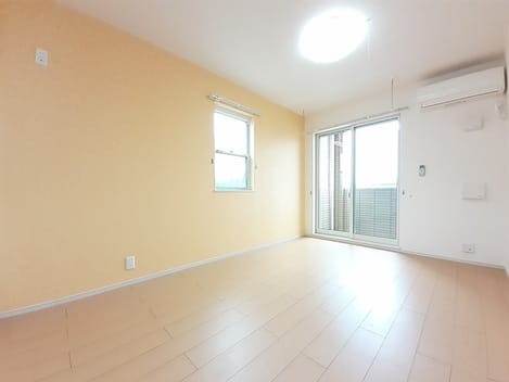 Naikan1 20220426000000