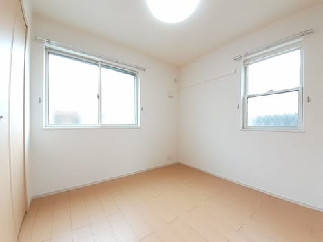 Naikan3 20220426000000