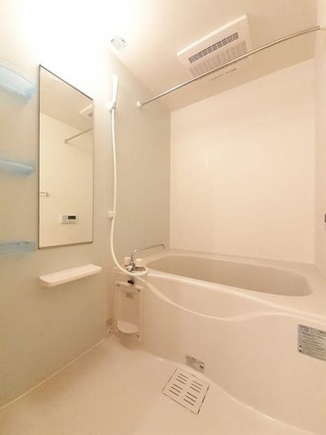Naikan5 20220426000000 945x630