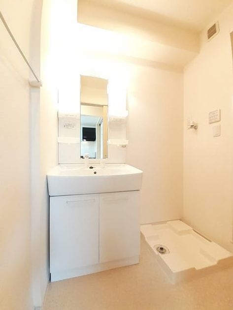 Naikan6 20220426000000 945x630