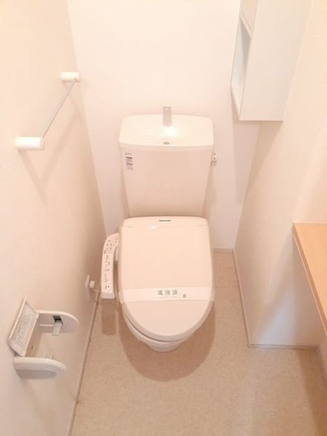 Naikan9 20220426000000 945x630