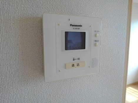 Naikan10 20200914000000