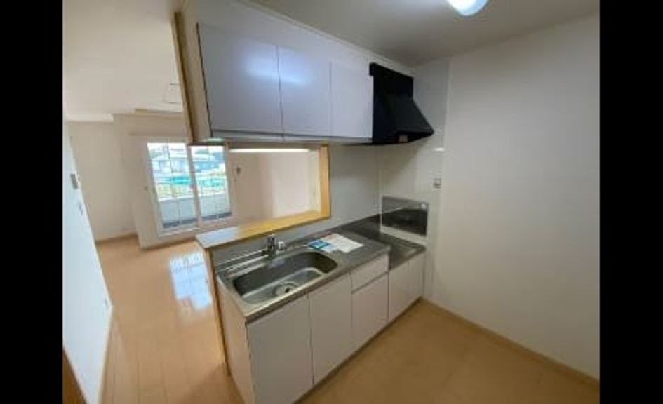 Naikan2 20201004000000 945x630