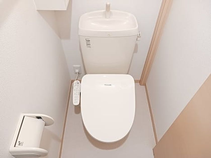 Naikan5 20261021000000 945x630