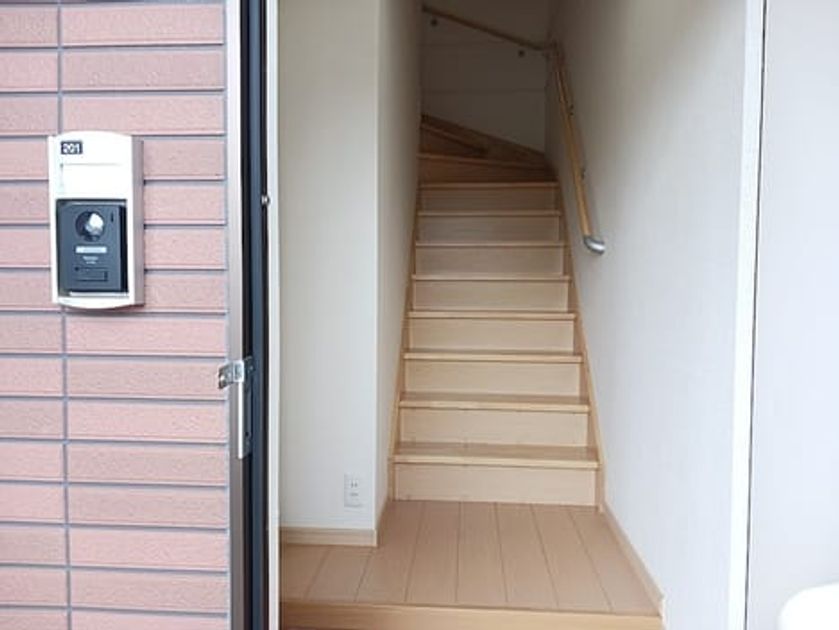 Naikan6 20261021000000 945x630