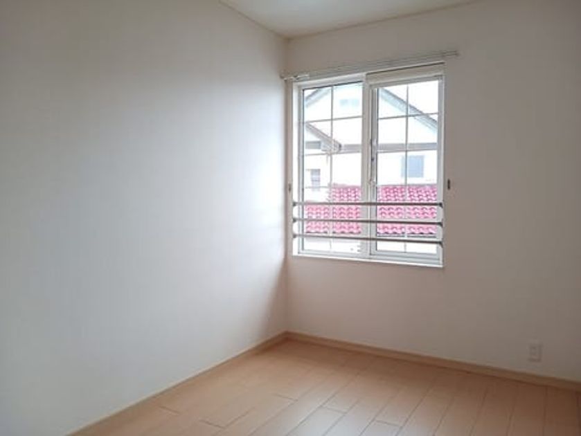 Naikan8 20261021000000 945x630