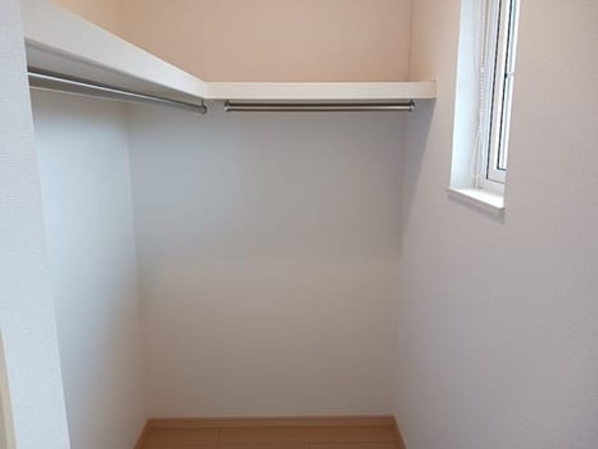 Naikan9 20261021000000 945x630