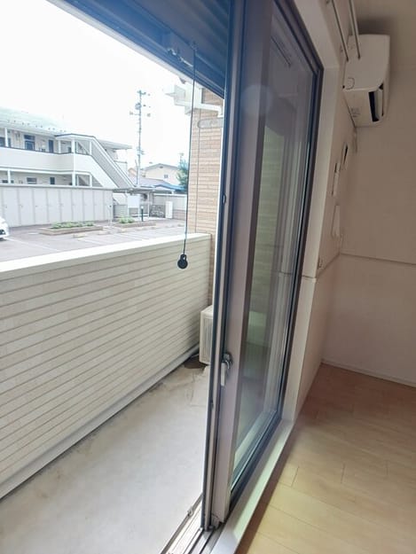 Naikan12 20250918000000