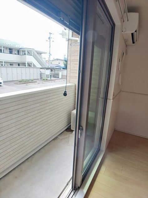 Naikan12 20250918000000 945x630