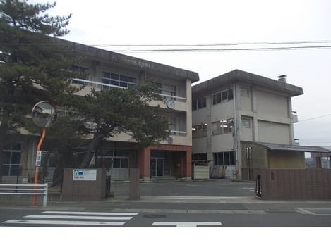 Naikan15 20210521000000