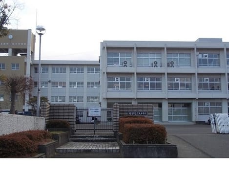 Naikan16 20210521000000