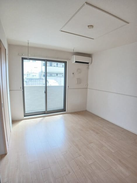 Naikan1 20250918000000