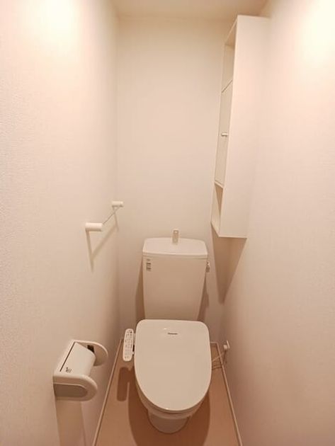 Naikan5 20250918000000 945x630