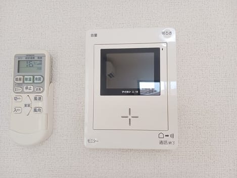 Naikan10 20250820000000