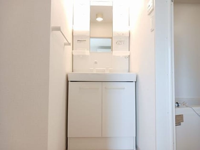Naikan4 20250820000000 945x630
