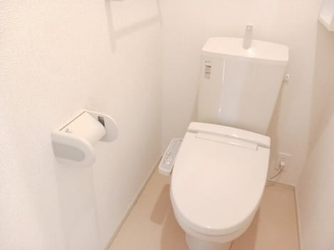 Naikan5 20250820000000