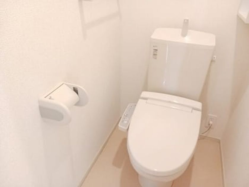 Naikan5 20250820000000 945x630