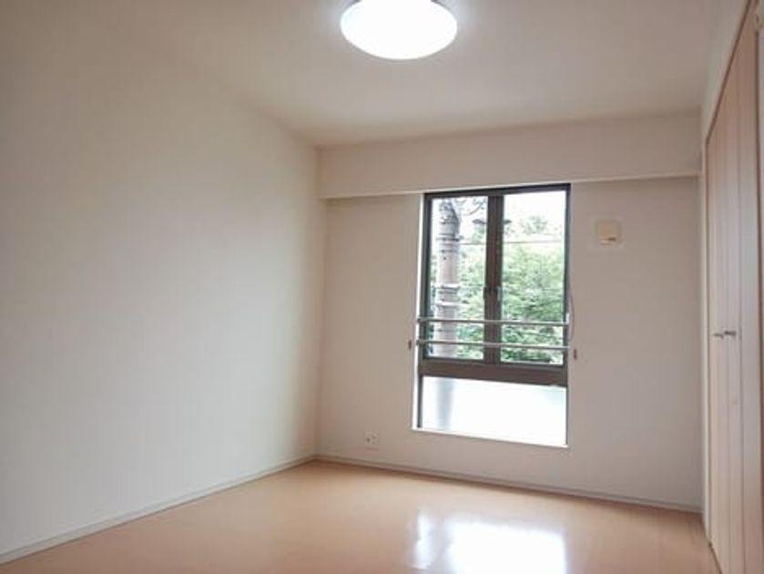 Naikan6 20250820000000 945x630