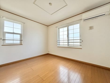 Naikan2 20260206000000