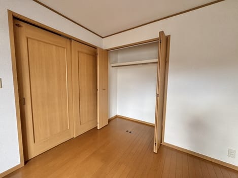 Naikan7 20260206000000