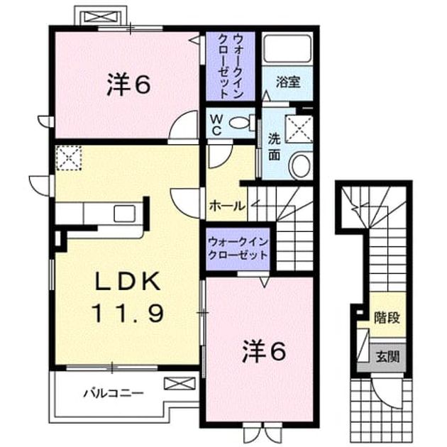 Madori 20250804000000 945x630