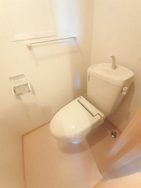 Naikan8 20230523000000 945x630