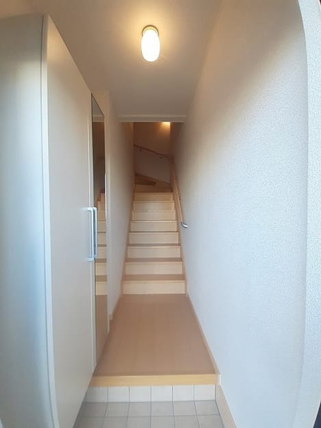Naikan9 20230523000000