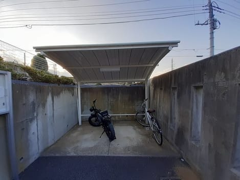 Naikan10 20220819000000