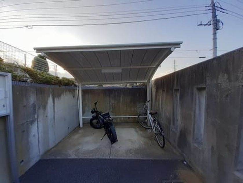 Naikan10 20220819000000 945x630