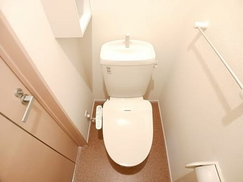 Naikan8 20250924000000 945x630