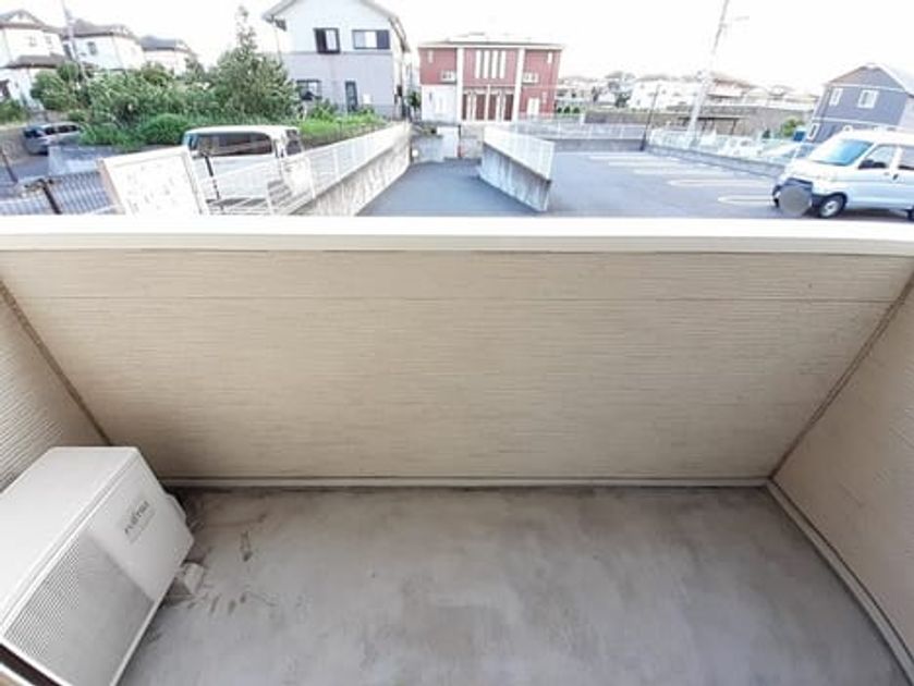 Naikan9 20220819000000 945x630