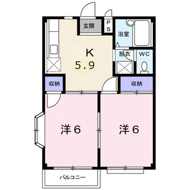 Madori 20220913000000 945x630