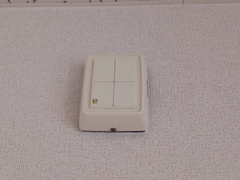 Naikan10 20250605000000 945x630