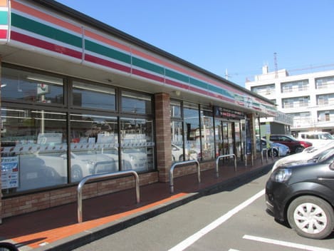 Naikan14 20220913000000