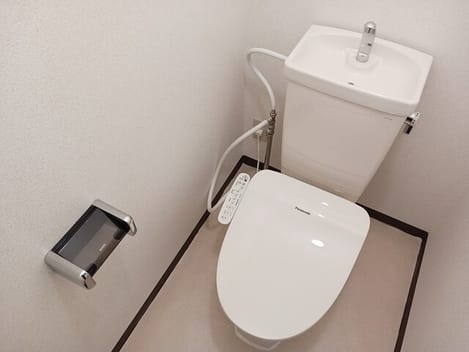 Naikan5 20250605000000