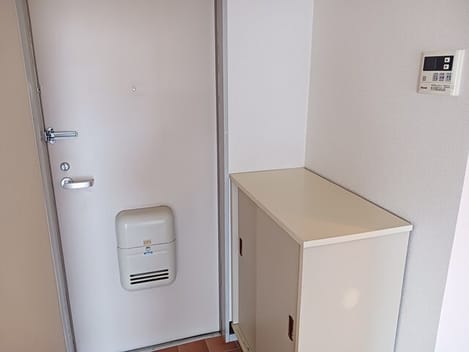 Naikan6 20250605000000