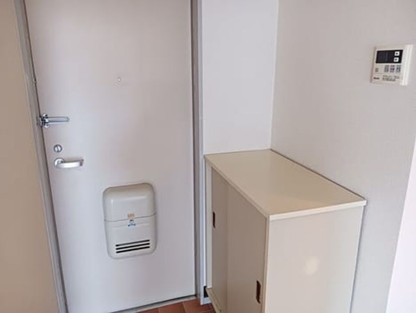 Naikan6 20250605000000 945x630