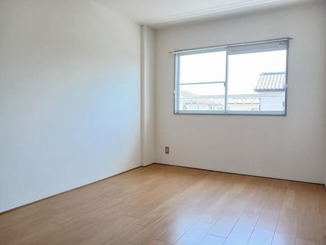 Naikan7 20250605000000