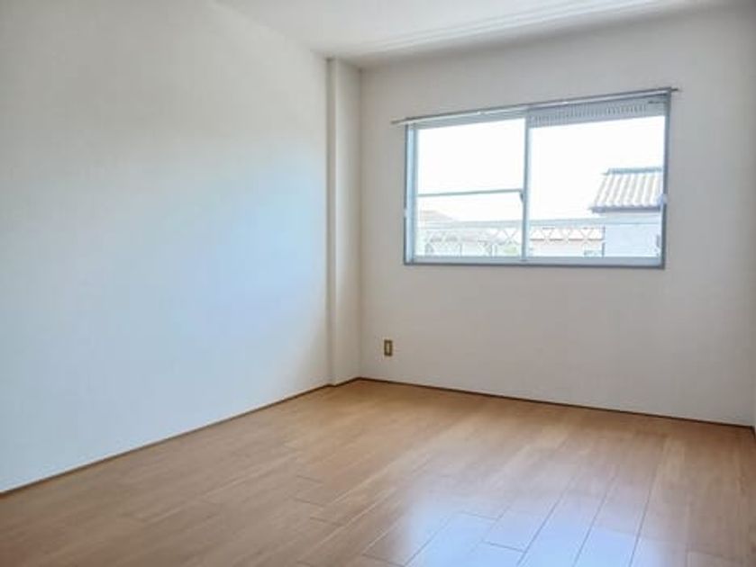 Naikan7 20250605000000 945x630