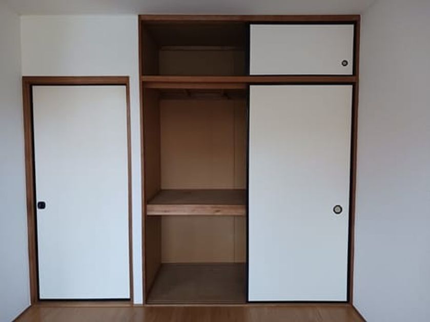 Naikan9 20250605000000 945x630
