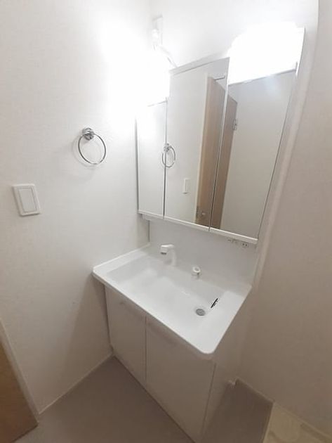 Naikan4 20240402000000 945x630