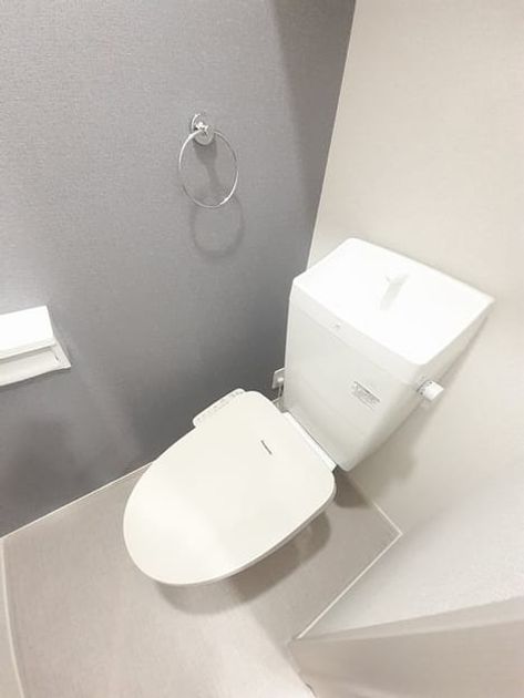 Naikan5 20240402000000 945x630