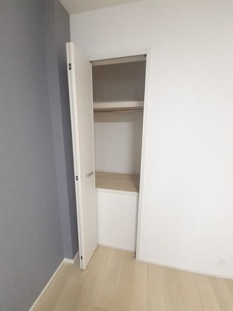 Naikan8 20240402000000 945x630
