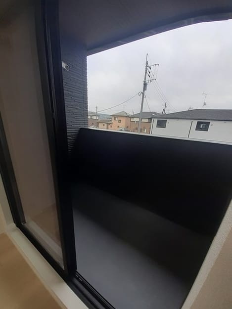 Naikan9 20240402000000