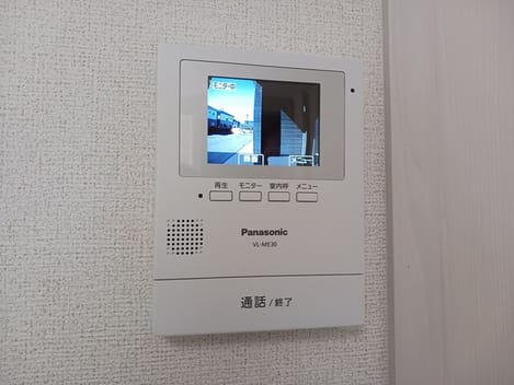 Naikan10 20251028000000