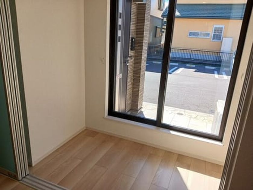Naikan12 20251028000000 945x630