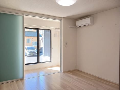 Naikan1 20251028000000