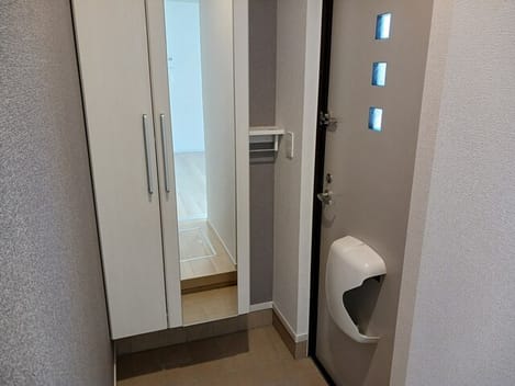 Naikan6 20251028000000